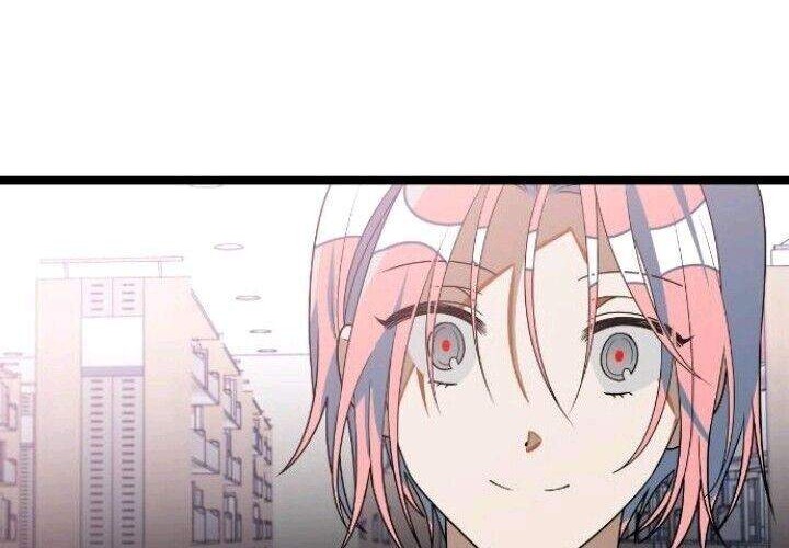 Survive Romance Chapter 29.5 Gambar 34