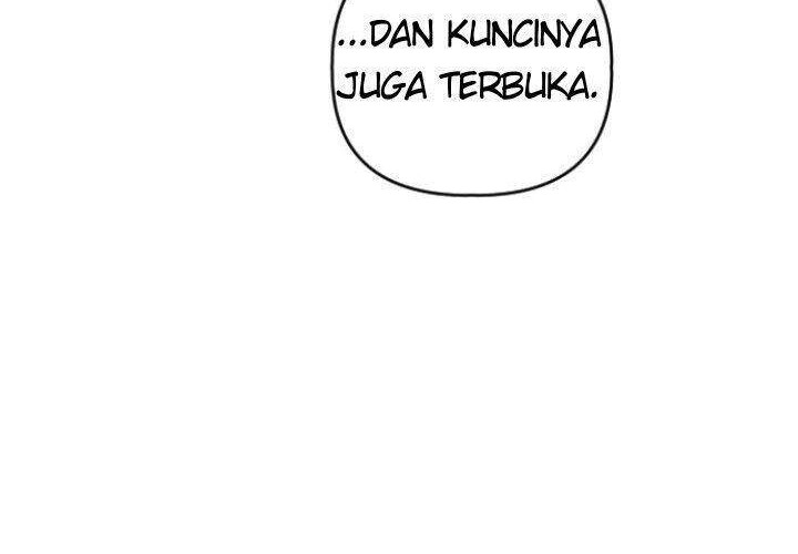 Manhwa Survive Romance Chapter 29.5 gambar nomor 2