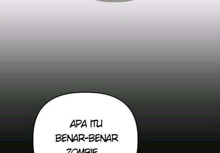 Survive Romance Chapter 29.5 Gambar 4