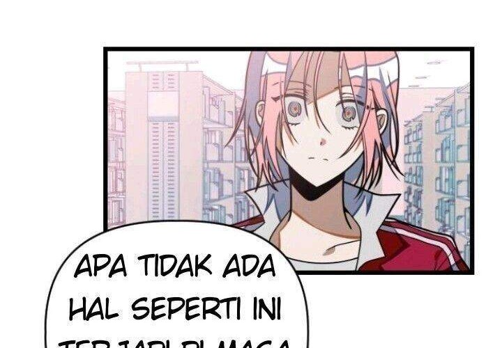 Survive Romance Chapter 29.5 Gambar 14