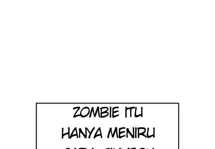 Survive Romance Chapter 29.5 Gambar 10