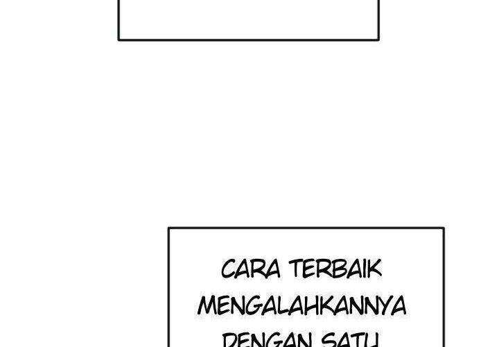 Survive Romance Chapter 29.5 Gambar 12