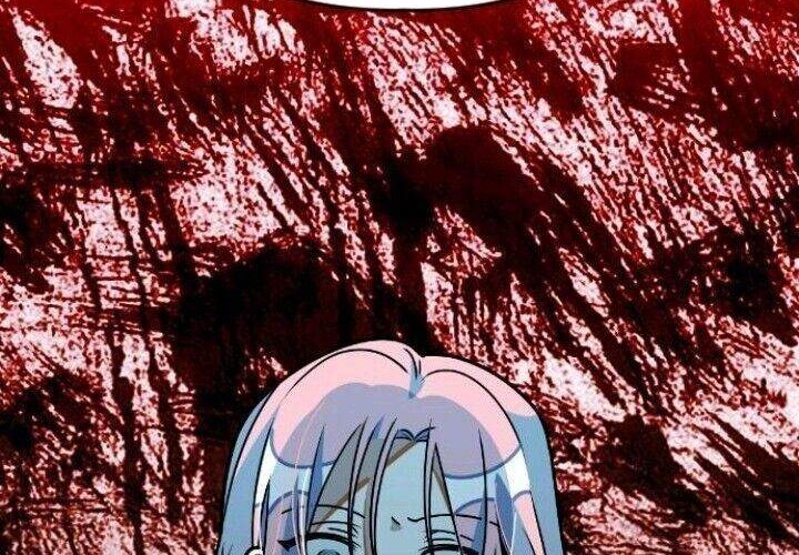 Survive Romance Chapter 29.5 Gambar 16