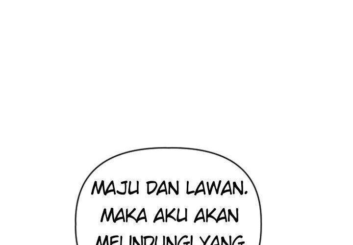 Survive Romance Chapter 29.5 Gambar 18