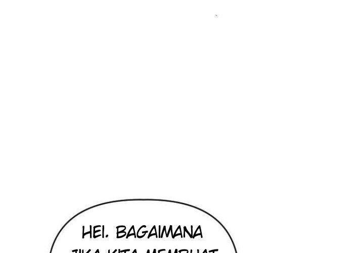 Survive Romance Chapter 29 Gambar 6