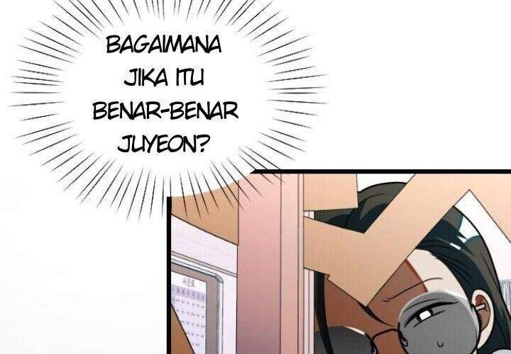 Survive Romance Chapter 29 Gambar 20