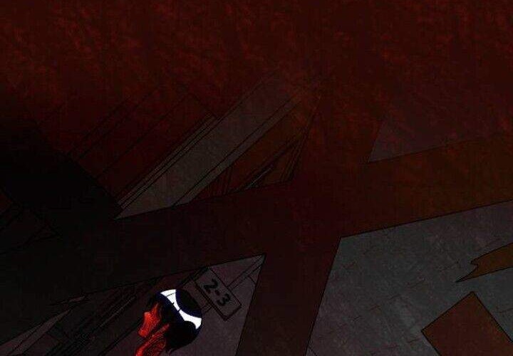 Survive Romance Chapter 29 Gambar 22