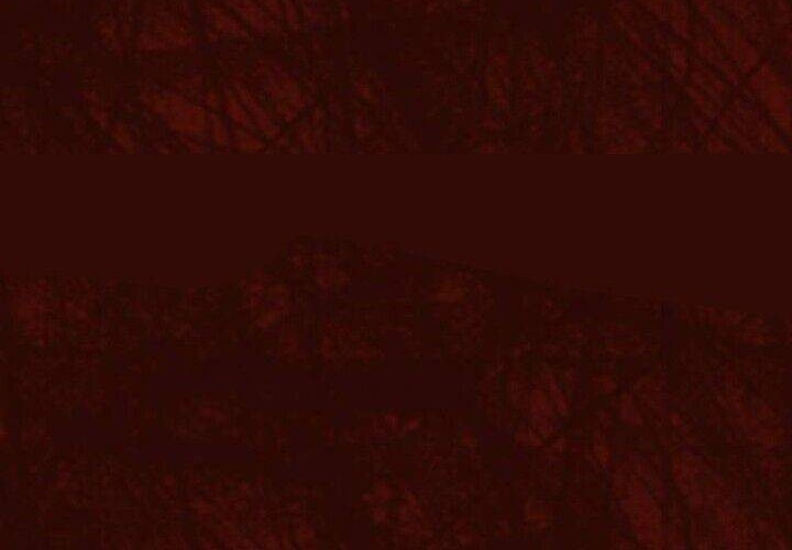 Survive Romance Chapter 29 Gambar 26