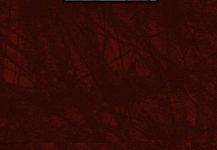 Survive Romance Chapter 29 Gambar 28