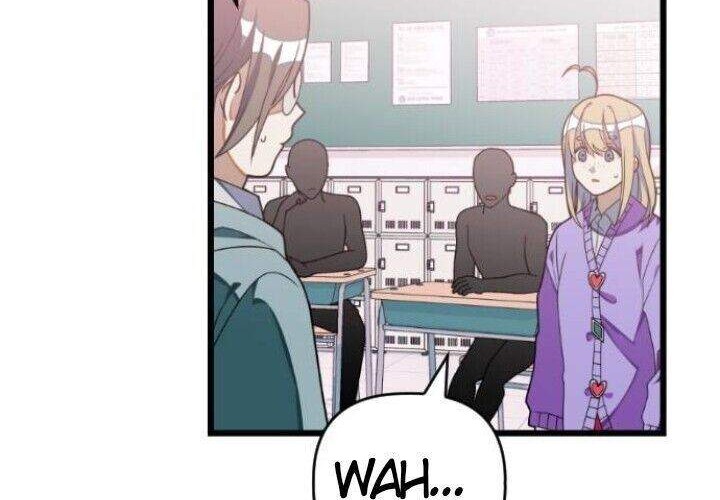 Manhwa Survive Romance Chapter 29 gambar nomor 2