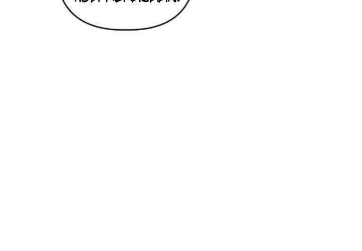 Survive Romance Chapter 29 Gambar 4