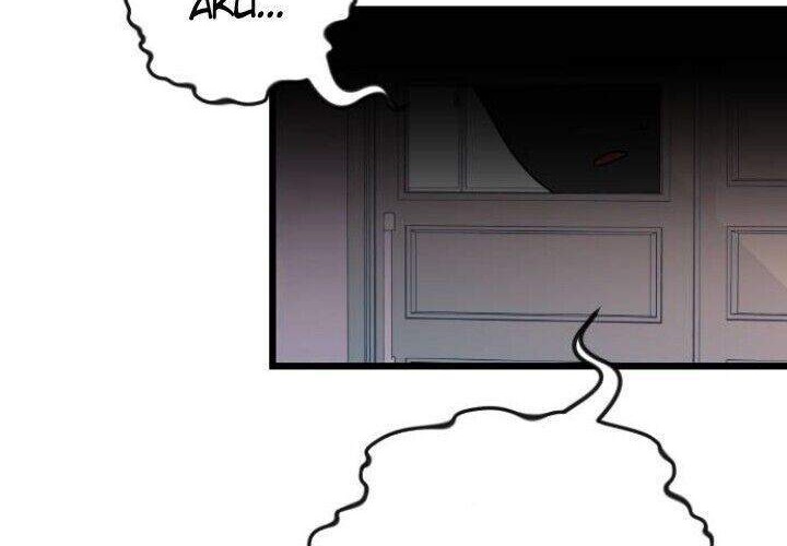 Survive Romance Chapter 29 Gambar 10