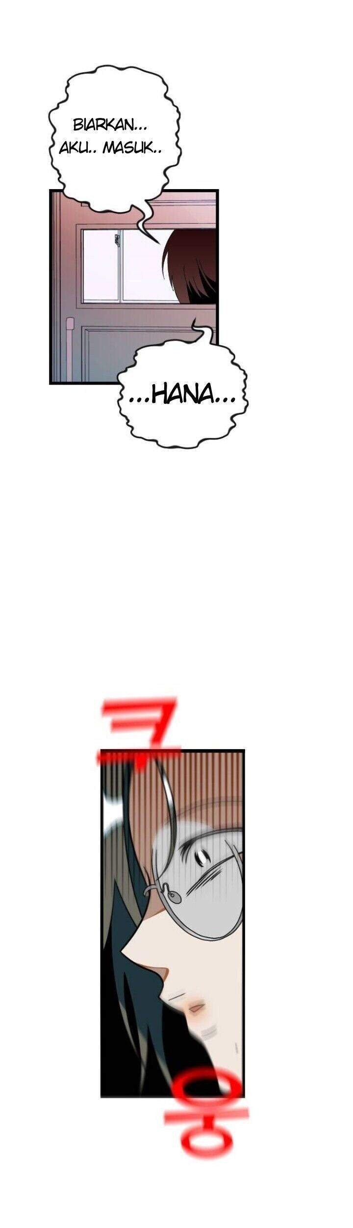 Survive Romance Chapter 29 Gambar 15
