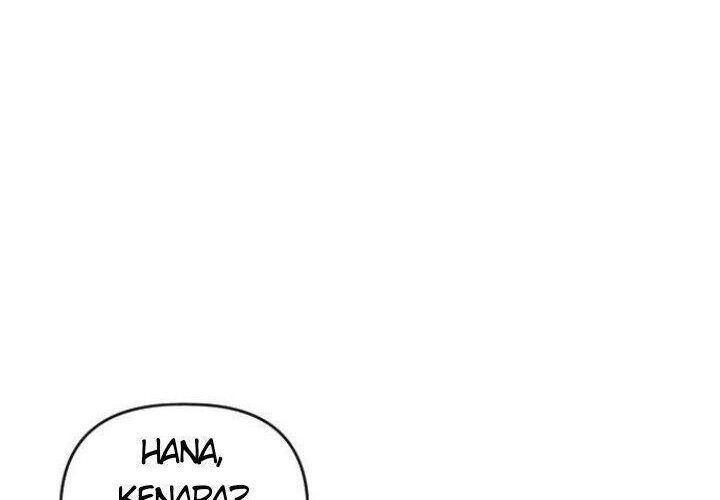 Survive Romance Chapter 29 Gambar 16