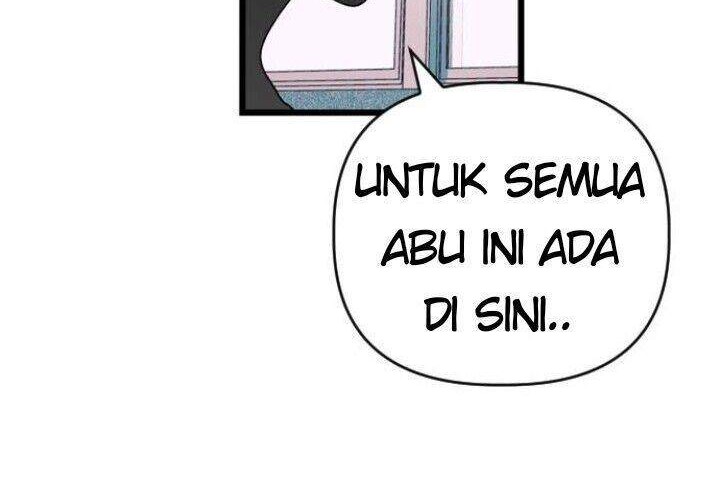Survive Romance Chapter 28.5 Gambar 6