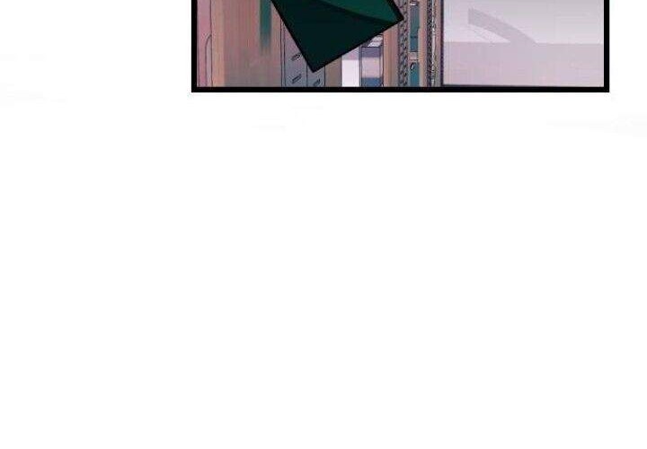 Survive Romance Chapter 28.5 Gambar 28