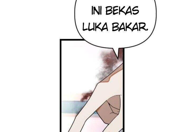 Manhwa Survive Romance Chapter 28.5 gambar nomor 2