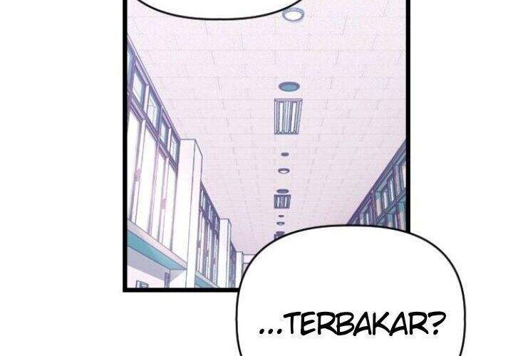 Survive Romance Chapter 28.5 Gambar 4