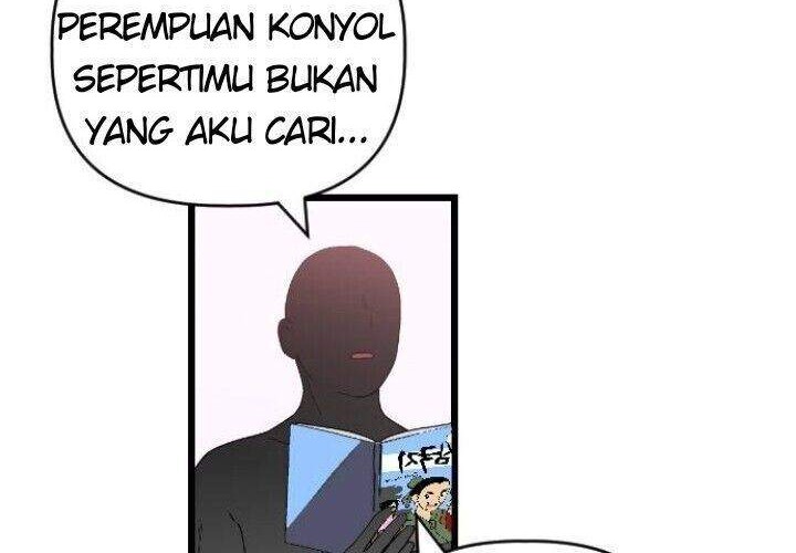 Survive Romance Chapter 28.5 Gambar 14