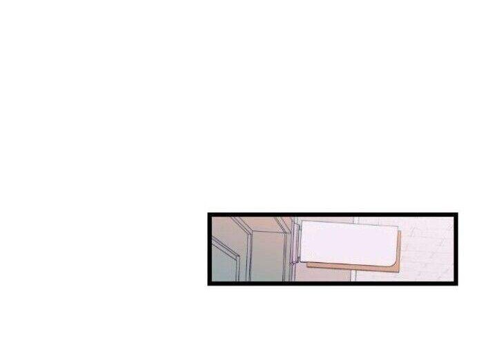 Survive Romance Chapter 28.5 Gambar 8