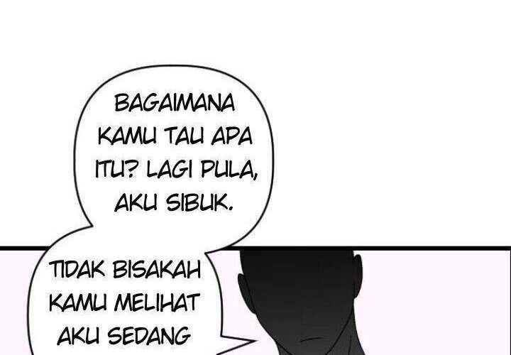 Survive Romance Chapter 28.5 Gambar 10