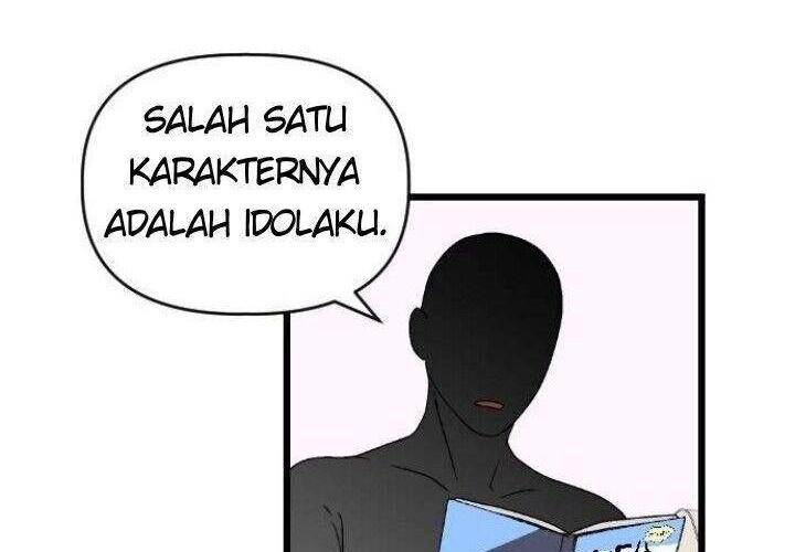Survive Romance Chapter 28.5 Gambar 12