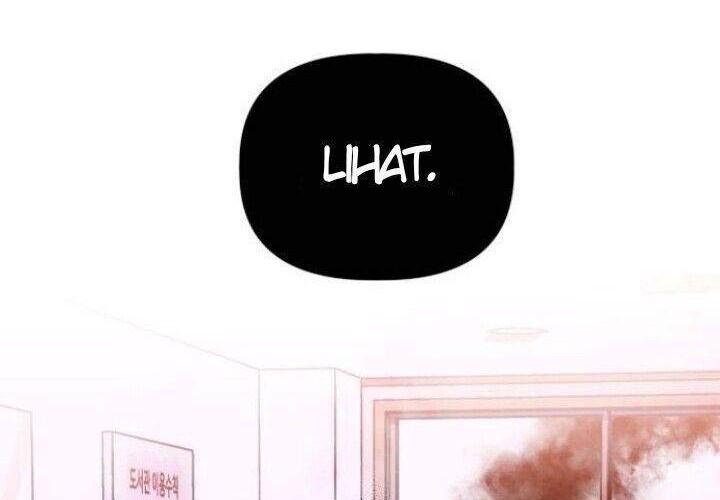 Survive Romance Chapter 28.5 Gambar 16