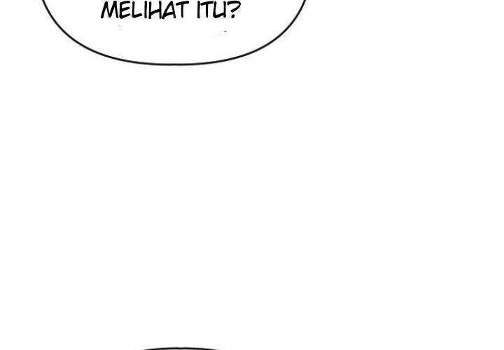 Manhwa Survive Romance Chapter 28 gambar nomor 2