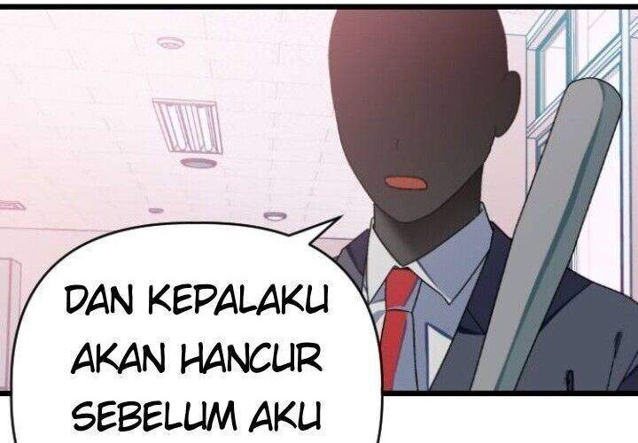 Survive Romance Chapter 28 Gambar 4