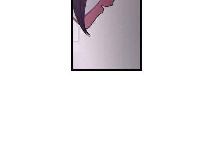 Survive Romance Chapter 28 Gambar 14