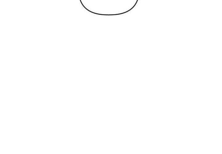 Survive Romance Chapter 28 Gambar 8