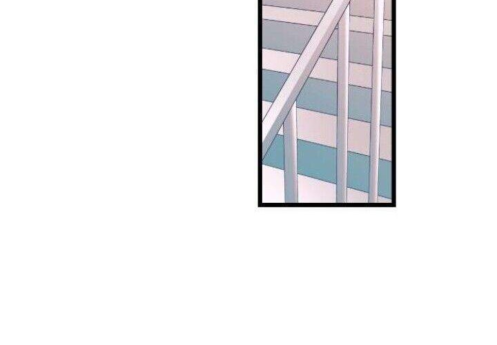 Survive Romance Chapter 28 Gambar 16