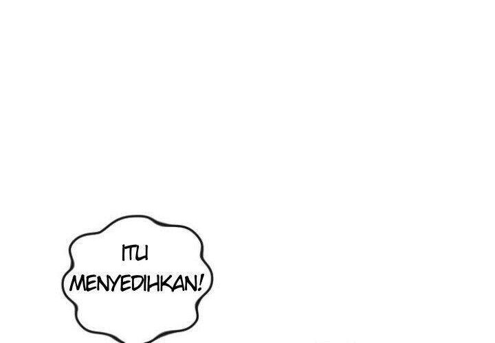 Survive Romance Chapter 27.5 Gambar 6