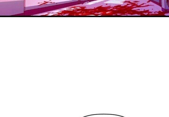 Survive Romance Chapter 27.5 Gambar 20