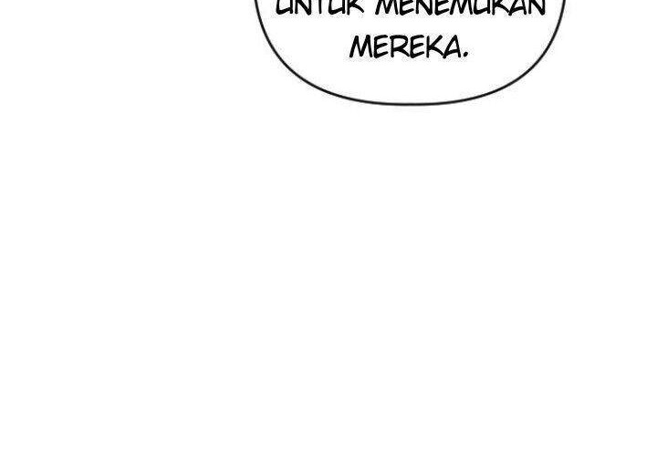 Survive Romance Chapter 27.5 Gambar 4