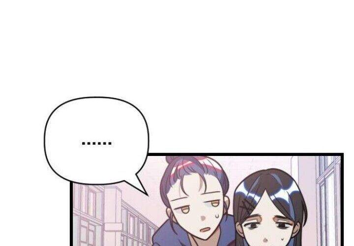 Survive Romance Chapter 27.5 Gambar 8