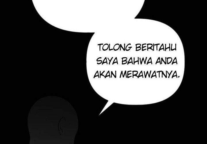 Survive Romance Chapter 27.5 Gambar 10