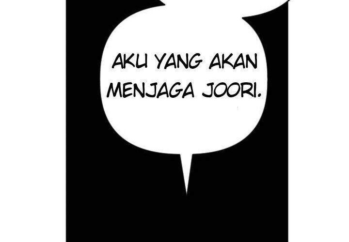 Survive Romance Chapter 27.5 Gambar 12