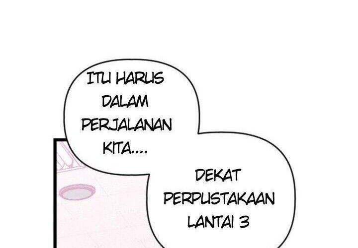 Survive Romance Chapter 27 Gambar 20