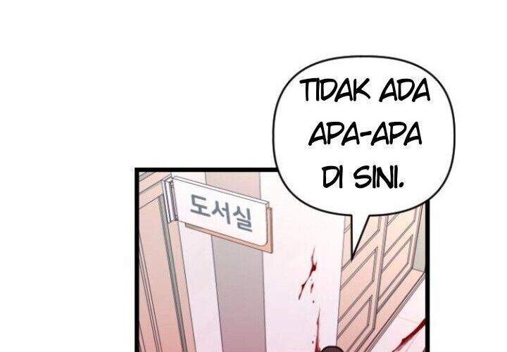 Survive Romance Chapter 27 Gambar 22