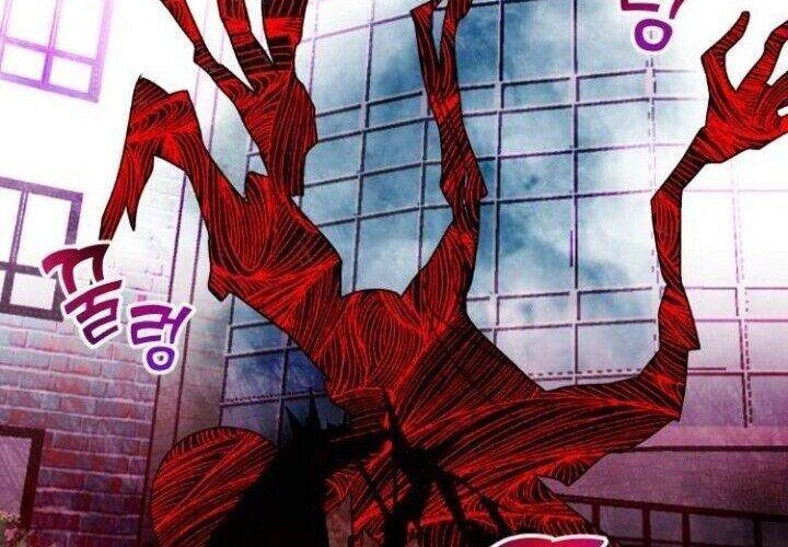 Survive Romance Chapter 27 Gambar 4