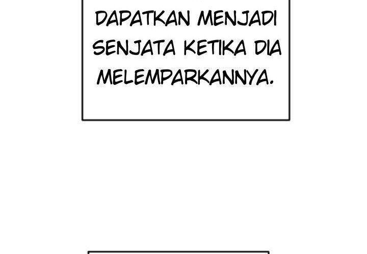 Survive Romance Chapter 27 Gambar 14