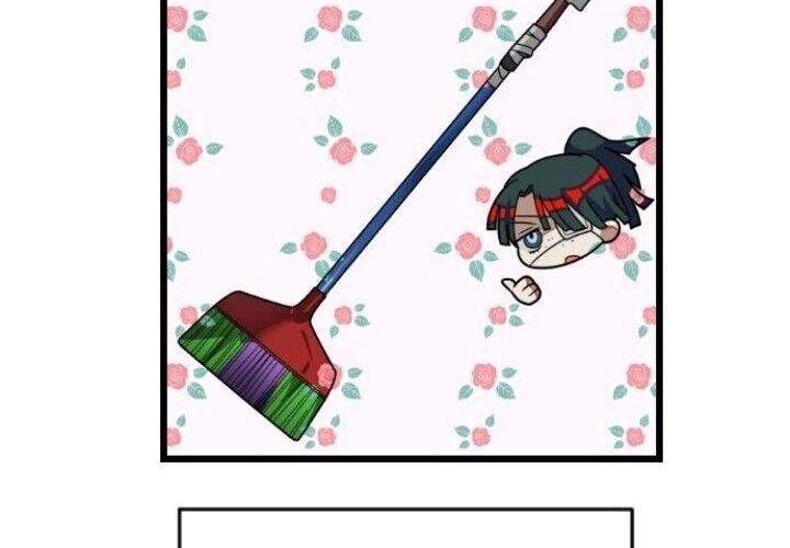 Survive Romance Chapter 27 Gambar 10