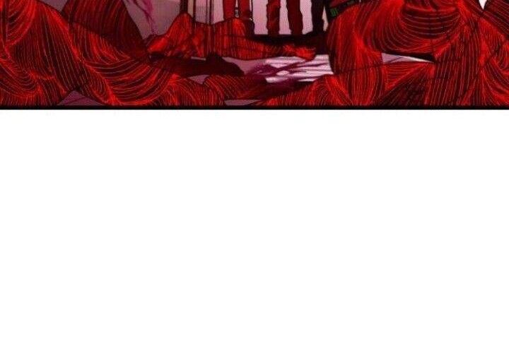 Survive Romance Chapter 27 Gambar 12