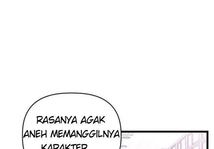 Survive Romance Chapter 27 Gambar 18