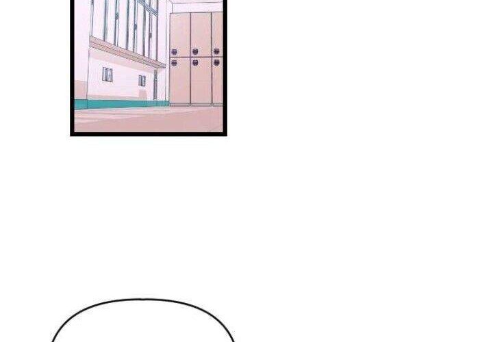 Survive Romance Chapter 26.5 Gambar 20