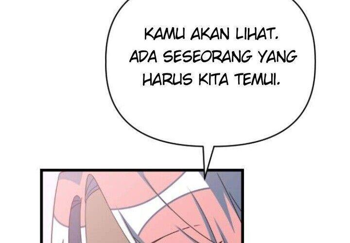 Survive Romance Chapter 26.5 Gambar 22
