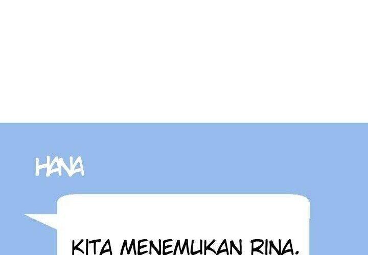 Survive Romance Chapter 26.5 Gambar 24