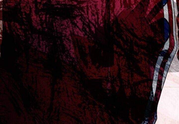 Survive Romance Chapter 26.5 Gambar 26