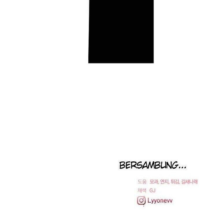 Survive Romance Chapter 26.5 Gambar 28